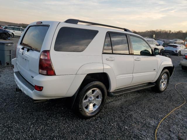 Photo 2 VIN: JTEZU14R758033043 - TOYOTA 4RUNNER SR 