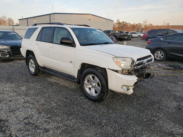 Photo 3 VIN: JTEZU14R758033043 - TOYOTA 4RUNNER SR 