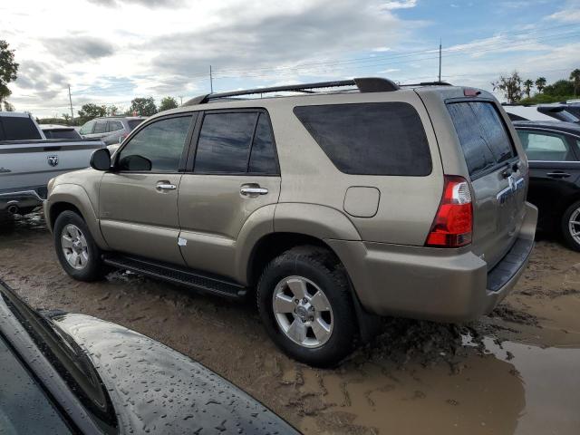 Photo 1 VIN: JTEZU14R760065555 - TOYOTA 4RUNNER SR 