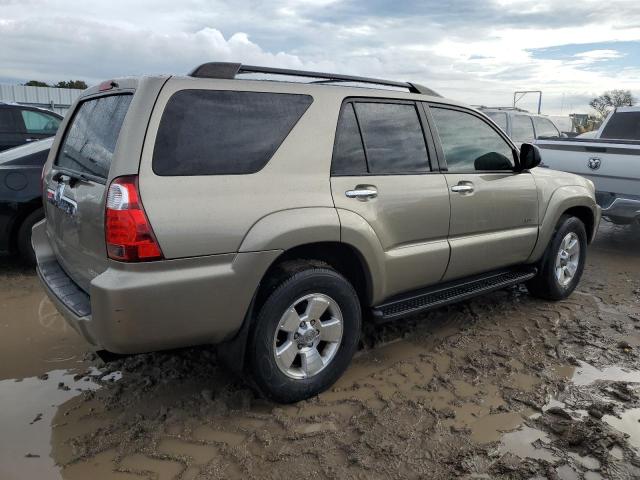 Photo 2 VIN: JTEZU14R760065555 - TOYOTA 4RUNNER SR 