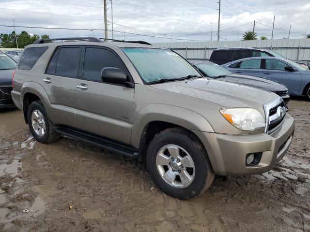 Photo 3 VIN: JTEZU14R760065555 - TOYOTA 4RUNNER SR 