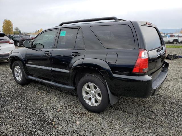 Photo 1 VIN: JTEZU14R760068763 - TOYOTA 4RUNNER 