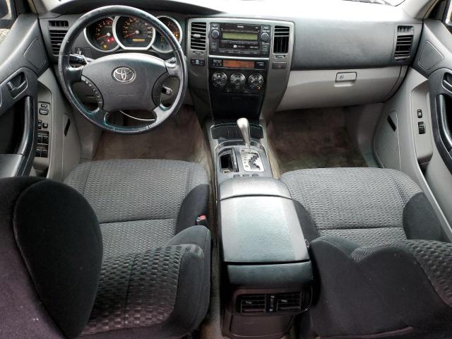 Photo 7 VIN: JTEZU14R760068763 - TOYOTA 4RUNNER 