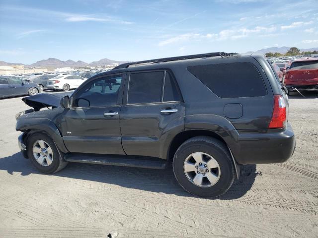 Photo 1 VIN: JTEZU14R760074174 - TOYOTA 4RUNNER SR 