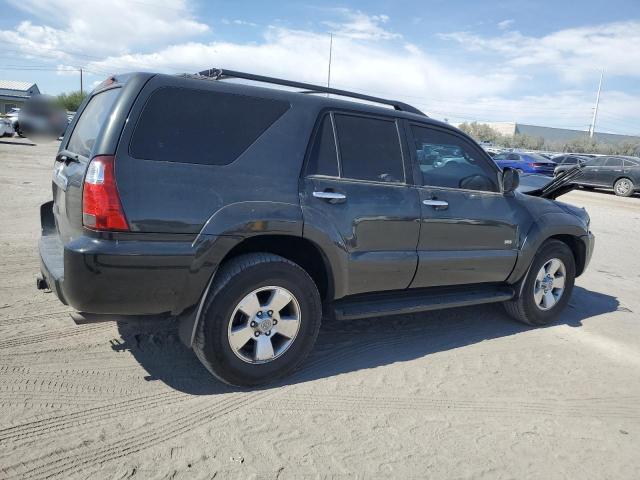 Photo 2 VIN: JTEZU14R760074174 - TOYOTA 4RUNNER SR 