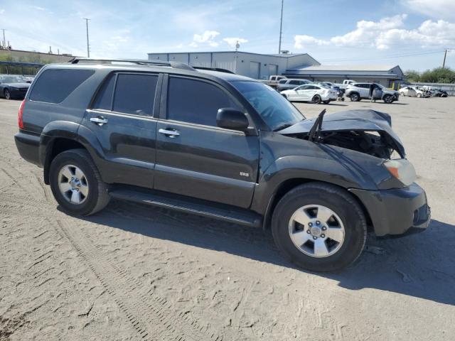 Photo 3 VIN: JTEZU14R760074174 - TOYOTA 4RUNNER SR 