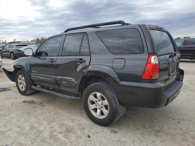 Photo 1 VIN: JTEZU14R760077267 - TOYOTA 4RUNNER 