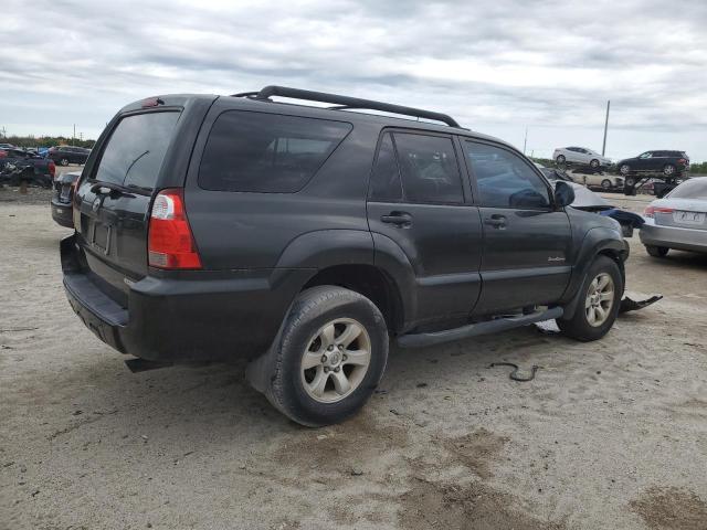 Photo 2 VIN: JTEZU14R760077267 - TOYOTA 4RUNNER 