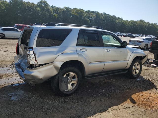 Photo 2 VIN: JTEZU14R760078435 - TOYOTA 4RUNNER SR 