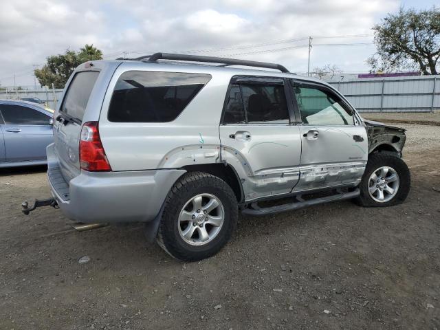 Photo 2 VIN: JTEZU14R760080668 - TOYOTA 4RUNNER 