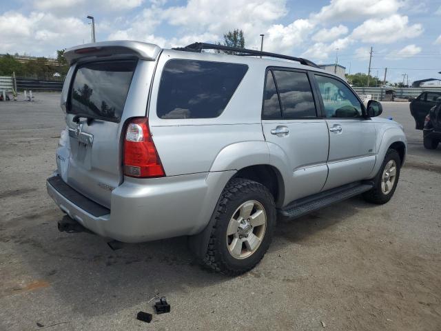 Photo 2 VIN: JTEZU14R768061037 - TOYOTA 4RUNNER 