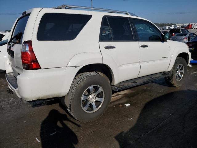 Photo 2 VIN: JTEZU14R768061247 - TOYOTA 4RUNNER SR 