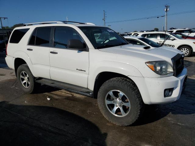 Photo 3 VIN: JTEZU14R768061247 - TOYOTA 4RUNNER SR 