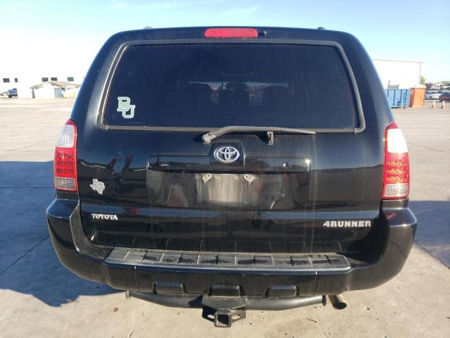 Photo 5 VIN: JTEZU14R770084320 - TOYOTA 4RUNNER SR 