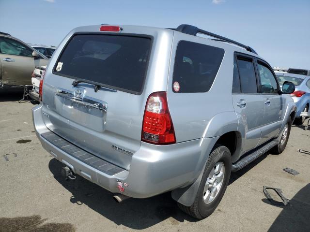 Photo 2 VIN: JTEZU14R770089744 - TOYOTA 4RUNNER SR 