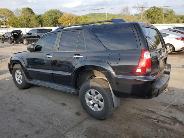 Photo 1 VIN: JTEZU14R770090408 - TOYOTA 4RUNNER SR 