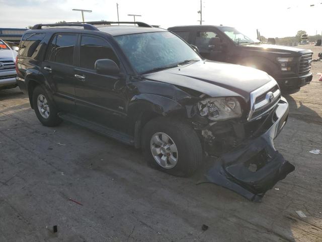 Photo 3 VIN: JTEZU14R770090408 - TOYOTA 4RUNNER SR 