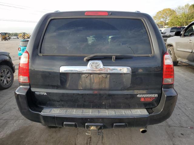 Photo 5 VIN: JTEZU14R770090408 - TOYOTA 4RUNNER SR 