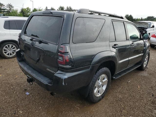 Photo 2 VIN: JTEZU14R770091333 - TOYOTA 4RUNNER SR 