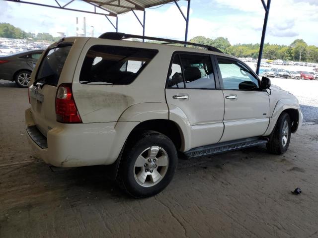 Photo 2 VIN: JTEZU14R778080480 - TOYOTA 4RUNNER 