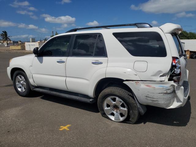 Photo 1 VIN: JTEZU14R78K006934 - TOYOTA 4RUNNER SR 