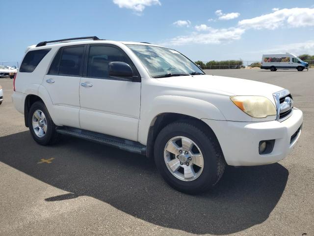 Photo 3 VIN: JTEZU14R78K006934 - TOYOTA 4RUNNER SR 