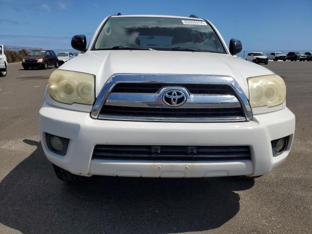 Photo 4 VIN: JTEZU14R78K006934 - TOYOTA 4RUNNER SR 