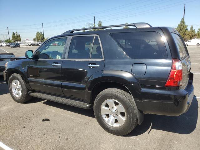 Photo 1 VIN: JTEZU14R78K008456 - TOYOTA 4RUNNER SR 