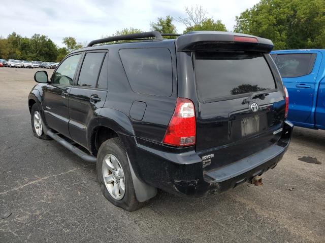 Photo 2 VIN: JTEZU14R78K011762 - TOYOTA 4RUNNER 