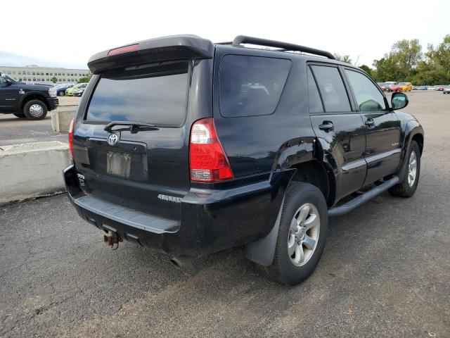 Photo 3 VIN: JTEZU14R78K011762 - TOYOTA 4RUNNER 