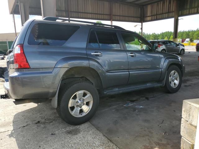 Photo 2 VIN: JTEZU14R78K013835 - TOYOTA 4RUNNER SR 