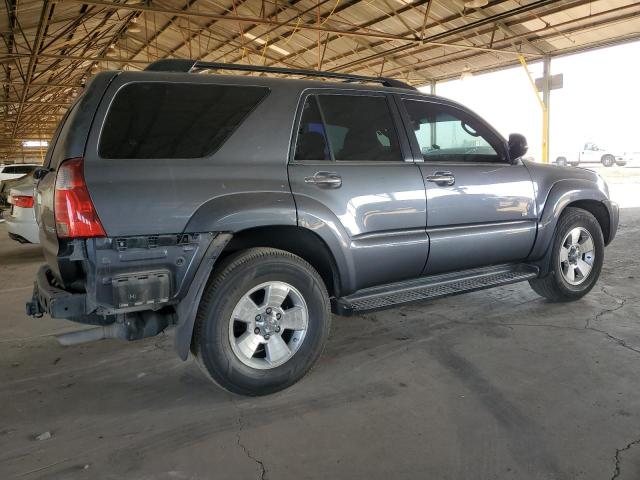 Photo 2 VIN: JTEZU14R78K014452 - TOYOTA 4RUNNER SR 