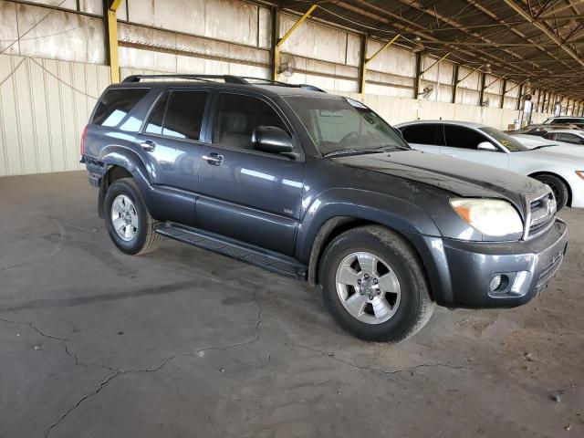 Photo 3 VIN: JTEZU14R78K014452 - TOYOTA 4RUNNER SR 