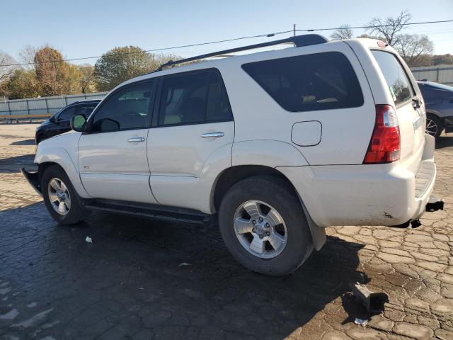 Photo 1 VIN: JTEZU14R78K014905 - TOYOTA 4RUNNER SR 