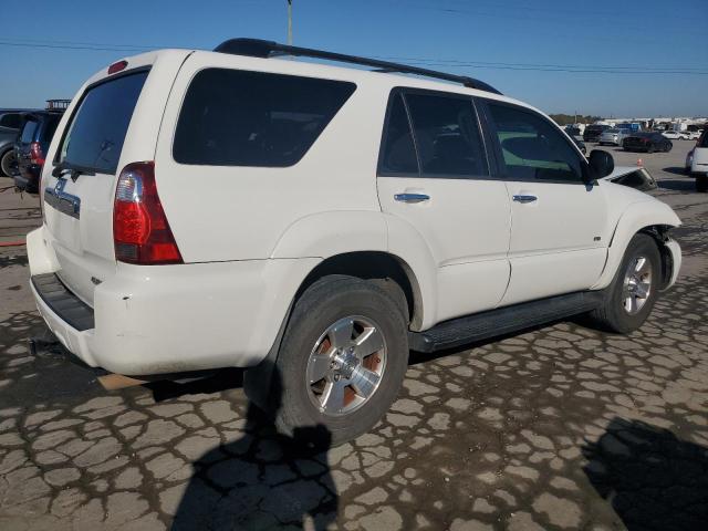 Photo 2 VIN: JTEZU14R78K014905 - TOYOTA 4RUNNER SR 