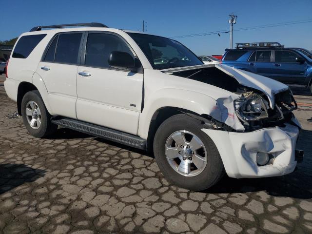 Photo 3 VIN: JTEZU14R78K014905 - TOYOTA 4RUNNER SR 