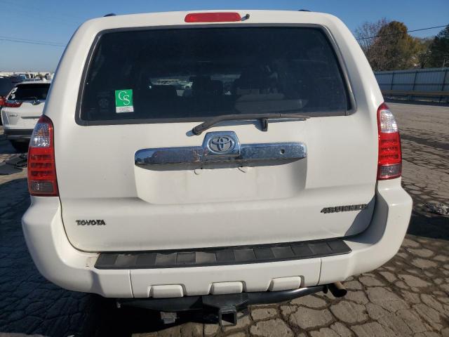 Photo 5 VIN: JTEZU14R78K014905 - TOYOTA 4RUNNER SR 