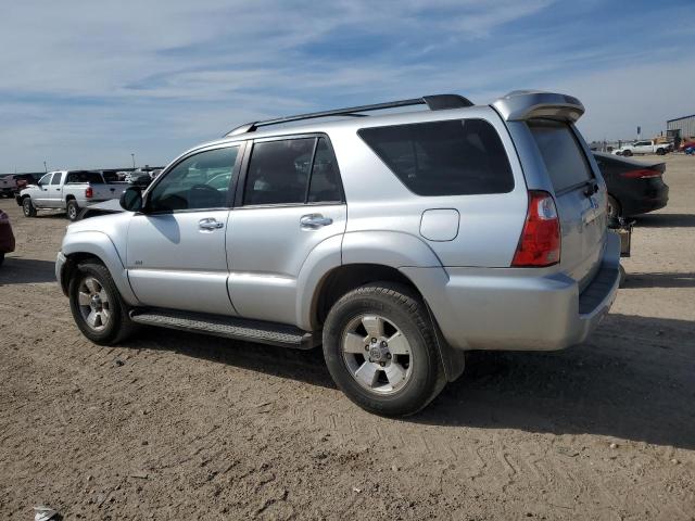 Photo 1 VIN: JTEZU14R78K016170 - TOYOTA 4RUNNER SR 