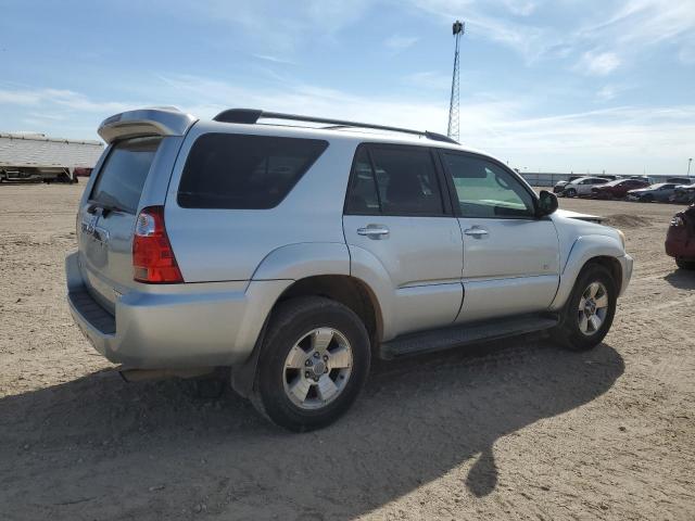 Photo 2 VIN: JTEZU14R78K016170 - TOYOTA 4RUNNER SR 