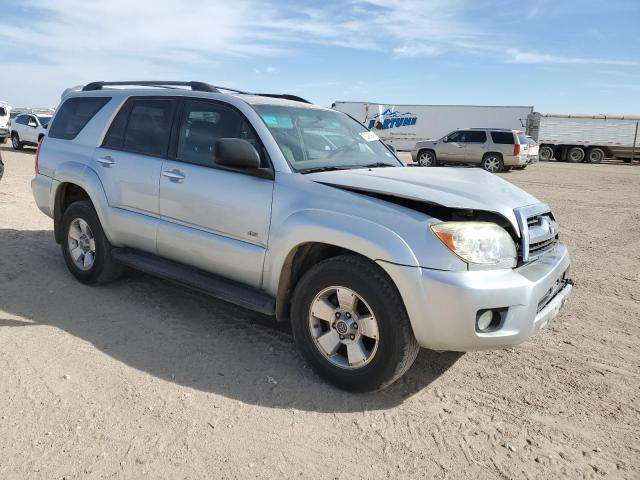 Photo 3 VIN: JTEZU14R78K016170 - TOYOTA 4RUNNER SR 