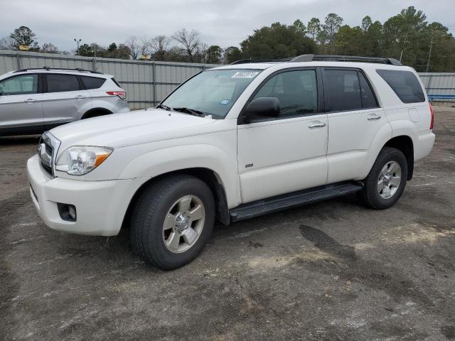 Photo 0 VIN: JTEZU14R79K023766 - TOYOTA 4RUNNER 