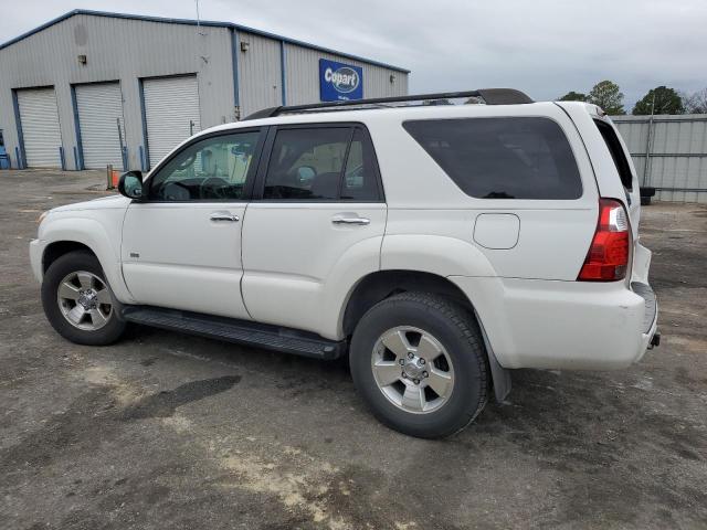 Photo 1 VIN: JTEZU14R79K023766 - TOYOTA 4RUNNER 