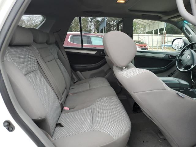 Photo 10 VIN: JTEZU14R79K023766 - TOYOTA 4RUNNER 