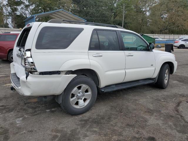 Photo 2 VIN: JTEZU14R79K023766 - TOYOTA 4RUNNER 