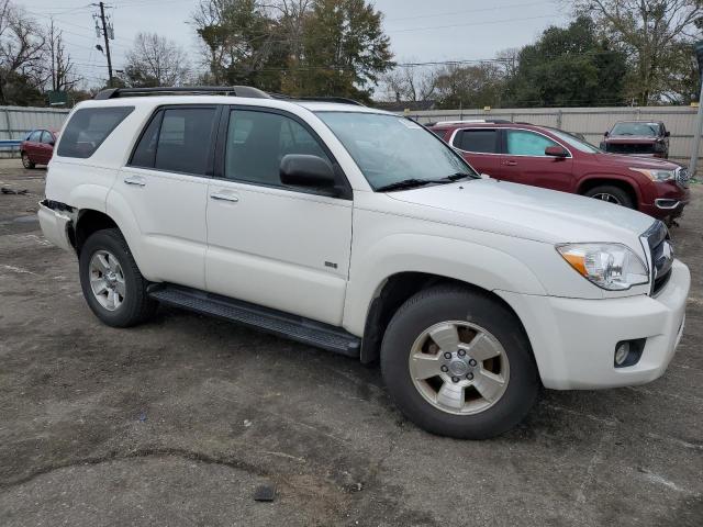 Photo 3 VIN: JTEZU14R79K023766 - TOYOTA 4RUNNER 