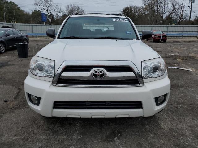 Photo 4 VIN: JTEZU14R79K023766 - TOYOTA 4RUNNER 