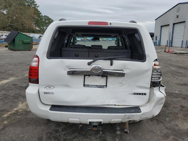 Photo 5 VIN: JTEZU14R79K023766 - TOYOTA 4RUNNER 