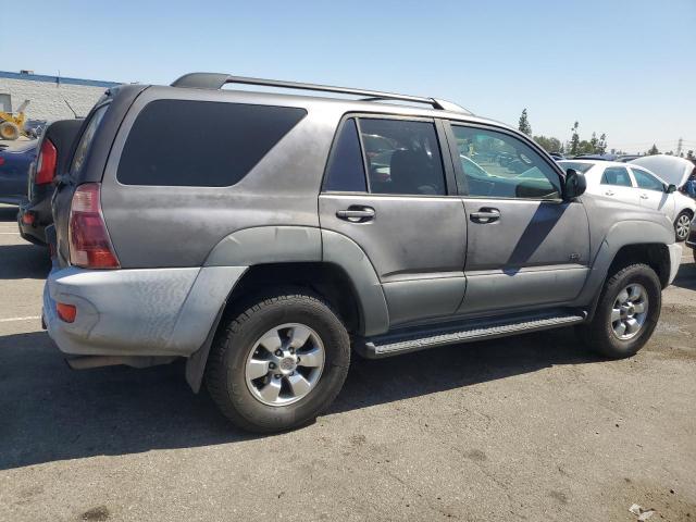 Photo 2 VIN: JTEZU14R830002296 - TOYOTA 4RUNNER SR 