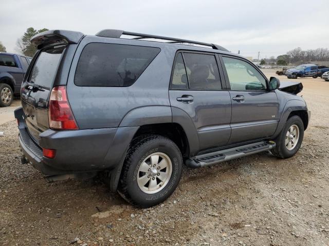 Photo 2 VIN: JTEZU14R830008177 - TOYOTA 4RUNNER 