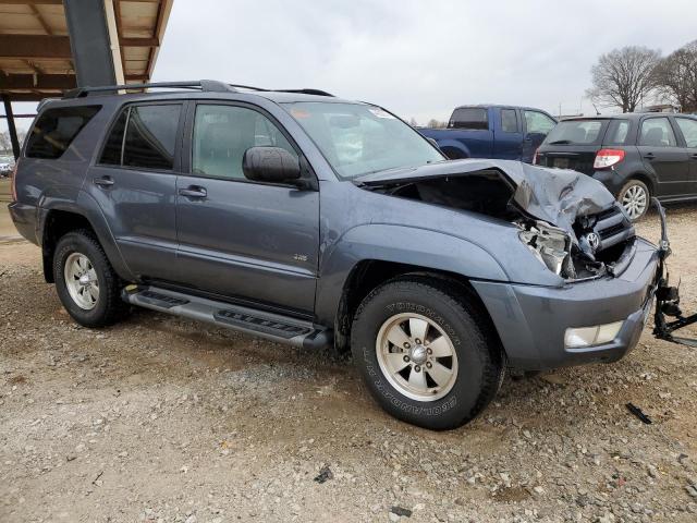 Photo 3 VIN: JTEZU14R830008177 - TOYOTA 4RUNNER 